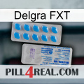 Delgra FXT new15